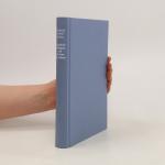 Richard David Precht: Künstliche Intelli