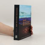 George Scott: Der blutige Buchara