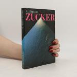 Al Imfeld: Zucker