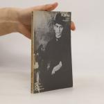 Klaus Wagenbach: Franz Kafka: In Selbstz