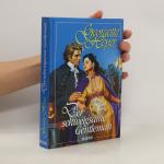 Georgette Heyer: Der schweigsame Gentlem