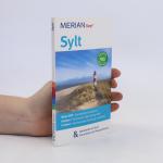 Christa Maria Andersen: Sylt Christa Maria Andersen: Sylt