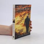 Justin Hill: A Bend in the Yellow River