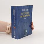 Walter Moers: Die 13 1/2 Leben des Käpt