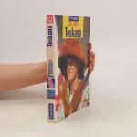 kolektiv: Toskana