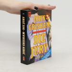 John Grisham: Die Jury