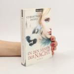 Christina Dodd: In den Armen der Nacht