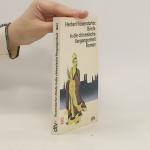 Herbert Rosendorfer: Briefe in die chine Herbert Rosendorfer: Briefe in die chine