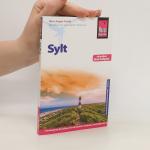 Hans-Jürgen Fründt: Sylt