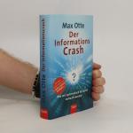 Max Otte: Der Informationscrash