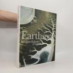 Earthsong