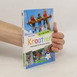 Andreas Adelmann: Kroatien