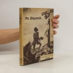 Lina Haarbeck: Die Pilgerreise