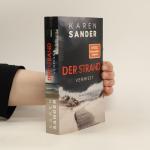 Sabine Klewe: Vermisst Sabine Klewe: Vermisst