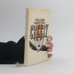 Félicien Marceau: Creezy Félicien Marceau: Creezy
