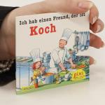 kolektiv: Ich hab einen Freund, der ist 