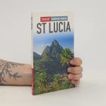 kolektiv: St Lucia Insight Compact Guide