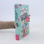 Sarah Welk: Pfeffer & Minze - Zusammen s