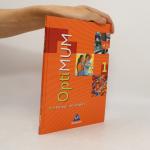 kolektiv: OptiMUM 1. Schülerband