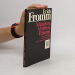 Erich Fromm: Märchen, Mythen, Träume: Ei