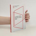 kolektiv: Longlist 2018. Shortlist Debüt kolektiv: Longlist 2018. Shortlist Debüt