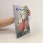 Birgitta Arens: Streunereien im Advent