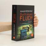 Peter Klaus Wolf: Ostfriesenfluch