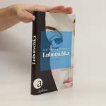 Luba Goldberg-Kuznetsova: Lubotschka