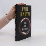 Paul Lendvai: Über die Heuchelei Paul Lendvai: Über die Heuchelei