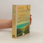 Anne Laureen: Sterne über Tauranga