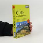 Susanne Asal: Chile mit Osterinsel