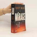 Matt Ruff: Mirage