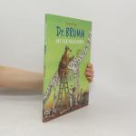 Daniel Napp: Dr. Brumm und der Megasauru