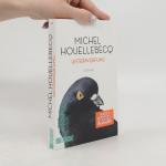 Michel Houellebecq: Unterwerfung: Roman