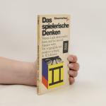 Das spielerische Denken