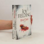 Joy Fielding: Blind date: Roman