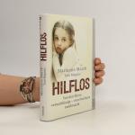 Marianne Marsh: Hilflos