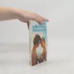 Joan Terry Garrity: Die vollkommene Part