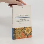 Joy Browning: Snapshots of Britain. Engl