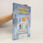 kolektiv: Studenten Kochbuch