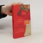 Helga Schubert: Vom Aufstehen: Ein Leben