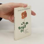 Quellen der Freundschaft