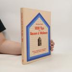 Bernhard Kolb: 1000 Tips zum Bauen & Woh Bernhard Kolb: 1000 Tips zum Bauen & Woh
