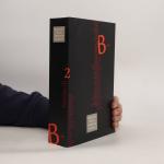 kolektiv: Kindlers neues Literatur Lexik