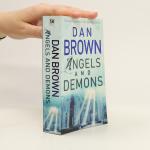 Dan Brown: Angels and demons