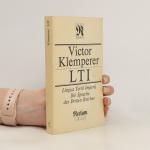 Victor Klemperer: LTI