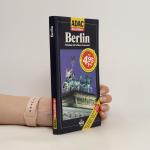 Ulrike Krause: Berlin : Potsdam mit Schl