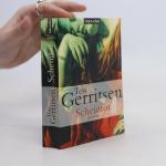 Tess Gerritsen: Scheintot Tess Gerritsen: Scheintot
