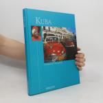 Ulli Langenbrinck: Kuba