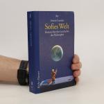 Jostein Gaarder: Sofies Welt